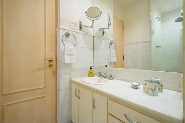 Apartamento Residencial à Venda | Jardim Botânico | Rio de Janeiro | AP0499_MMQ - Imagem 30