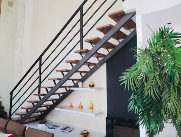 Apartamento Residencial à Venda | Jardim Paulista | São Paulo | AP0712_MMQ - Imagem 7
