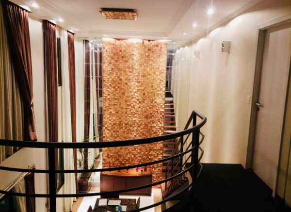 Apartamento Residencial à Venda | Jardim Paulista | São Paulo | AP0712_MMQ - Imagem 10