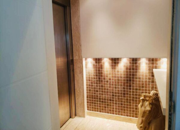 Apartamento Residencial à Venda | Jardim Paulista | São Paulo | AP0712_MMQ - Imagem 26