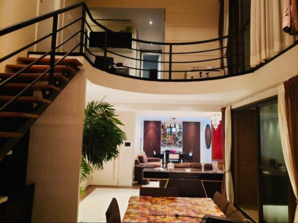 Apartamento Residencial à Venda | Jardim Paulista | São Paulo | AP0712_MMQ - Imagem 11
