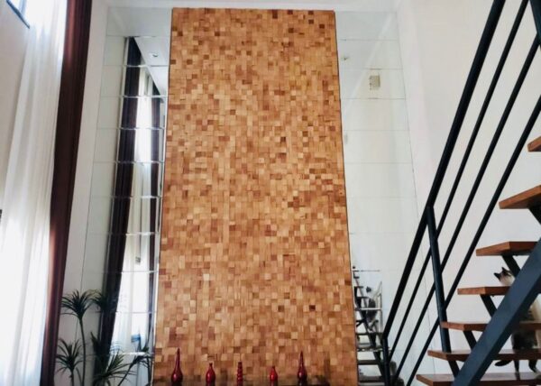 Apartamento Residencial à Venda | Jardim Paulista | São Paulo | AP0712_MMQ - Imagem 5