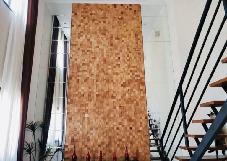 Apartamento Residencial à Venda | Jardim Paulista | São Paulo | AP0712_MMQ