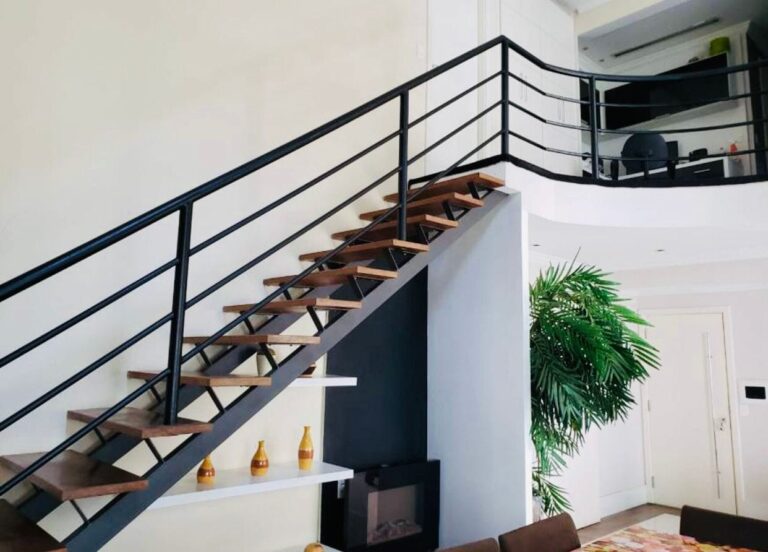 Apartamento Residencial à Venda | Jardim Paulista | São Paulo | AP0712_MMQ