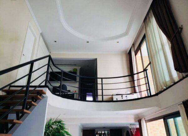 Apartamento Residencial à Venda | Jardim Paulista | São Paulo | AP0712_MMQ - Imagem 6