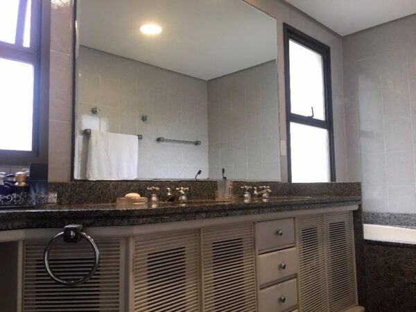 Apartamento Residencial à Venda | Agronômica | Florianópolis | AP2507_MMQ - Imagem 10