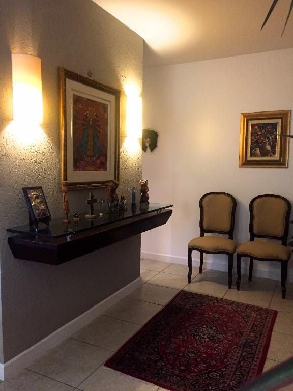 Apartamento Residencial à Venda | Agronômica | Florianópolis | AP2507_MMQ