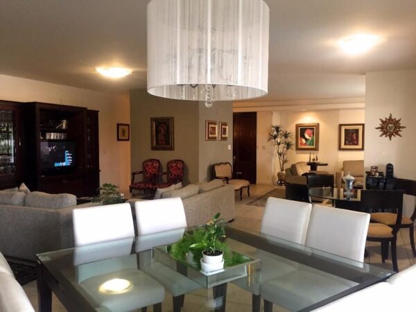 Apartamento Residencial à Venda | Agronômica | Florianópolis | AP2507_MMQ