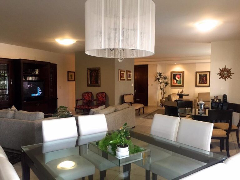 Apartamento Residencial à Venda | Agronômica | Florianópolis | AP2507_MMQ