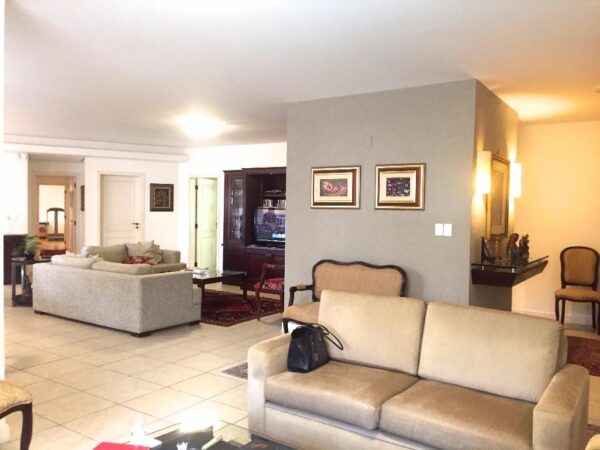 Apartamento Residencial à Venda | Agronômica | Florianópolis | AP2507_MMQ - Imagem 6