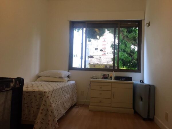 Apartamento Residencial à Venda | Agronômica | Florianópolis | AP2507_MMQ - Imagem 14