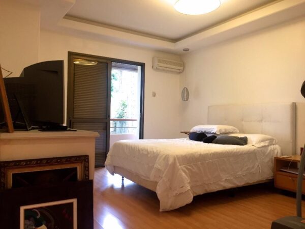 Apartamento Residencial à Venda | Agronômica | Florianópolis | AP2507_MMQ - Imagem 7