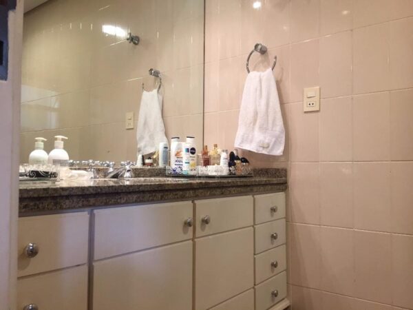 Apartamento Residencial à Venda | Agronômica | Florianópolis | AP2507_MMQ - Imagem 12