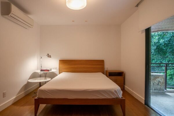 Apartamento Residencial à Venda | Jardim Botânico | Rio de Janeiro | AP0062_MMQ - Imagem 50