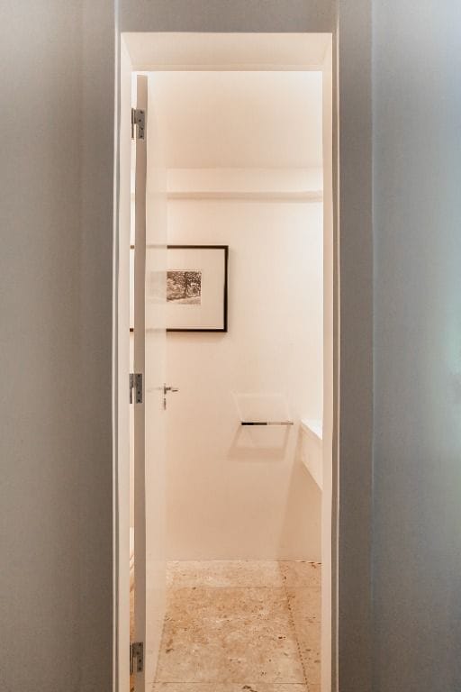 Apartamento Residencial à Venda | Jardim Botânico | Rio de Janeiro | AP0062_MMQ