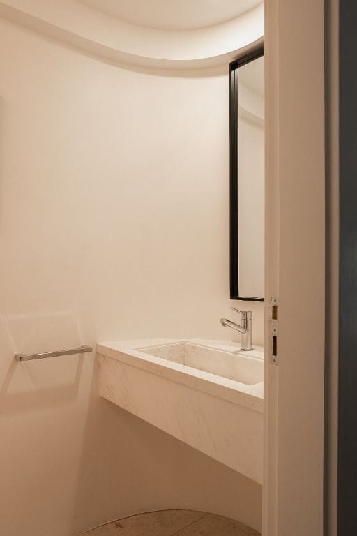 Apartamento Residencial à Venda | Jardim Botânico | Rio de Janeiro | AP0062_MMQ
