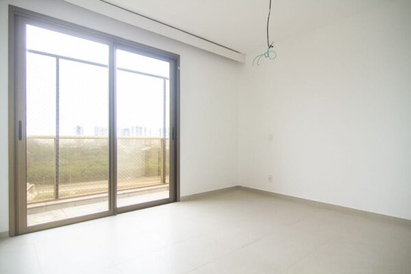 Apartamento Residencial à Venda | Barra da Tijuca | Rio de Janeiro | AP0886_MMQ - Imagem 21