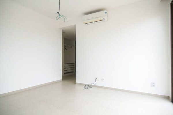 Apartamento Residencial à Venda | Barra da Tijuca | Rio de Janeiro | AP0886_MMQ - Imagem 22