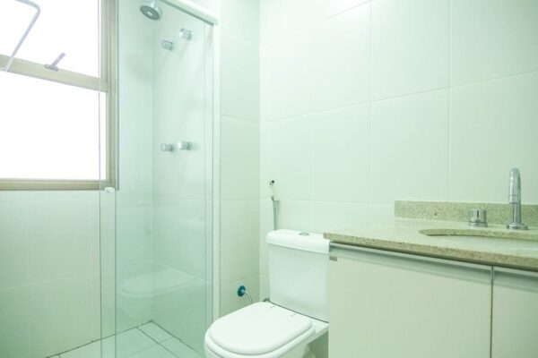 Apartamento Residencial à Venda | Barra da Tijuca | Rio de Janeiro | AP0886_MMQ - Imagem 18