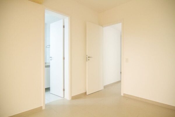Apartamento Residencial à Venda | Barra da Tijuca | Rio de Janeiro | AP0886_MMQ - Imagem 11