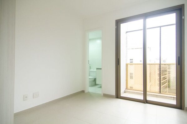 Apartamento Residencial à Venda | Barra da Tijuca | Rio de Janeiro | AP0886_MMQ - Imagem 16