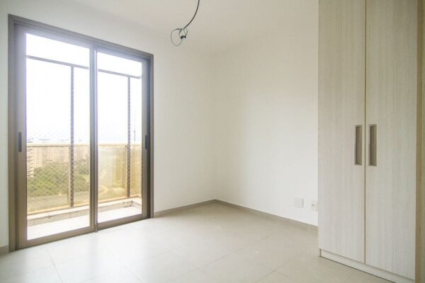 Apartamento Residencial à Venda | Barra da Tijuca | Rio de Janeiro | AP0886_MMQ - Imagem 13