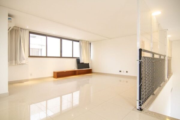 Apartamento Residencial à Venda | Barra da Tijuca | Rio de Janeiro | AP0886_MMQ - Imagem 26