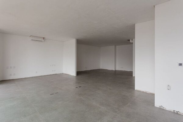 Apartamento Residencial à Venda | Jurerê | Florianópolis | AP0090_MMQ - Imagem 7