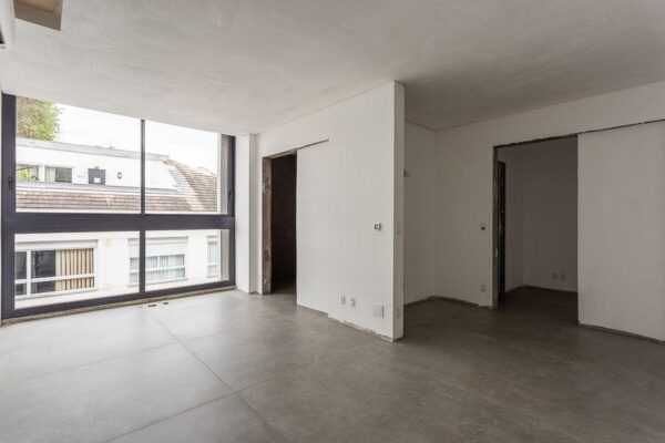 Apartamento Residencial à Venda | Jurerê | Florianópolis | AP0090_MMQ - Imagem 13