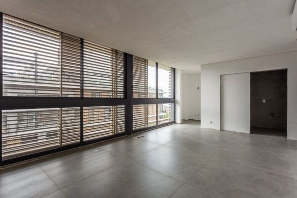 Apartamento Residencial à Venda | Jurerê | Florianópolis | AP0090_MMQ - Imagem 10
