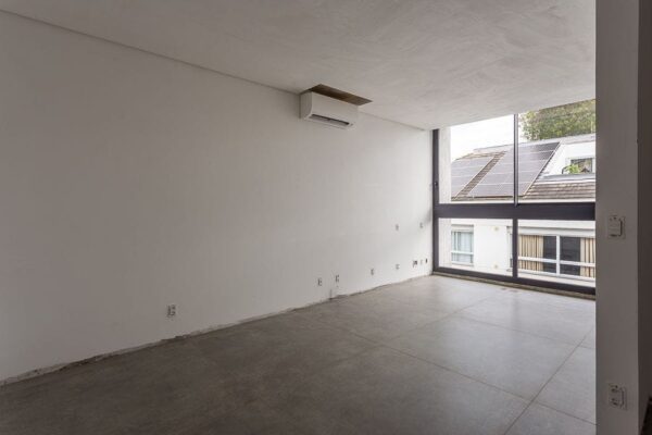 Apartamento Residencial à Venda | Jurerê | Florianópolis | AP0090_MMQ - Imagem 12