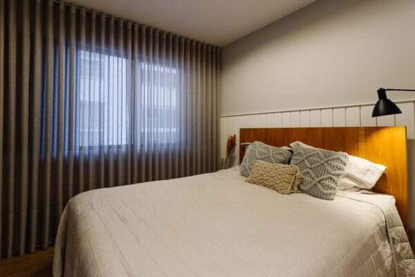 Apartamento Residencial à Venda | Centro | Florianópolis | AP1053_MMQ - Imagem 25