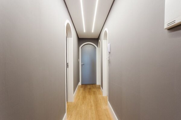 Apartamento Residencial à Venda | Centro | Florianópolis | AP1053_MMQ - Imagem 24