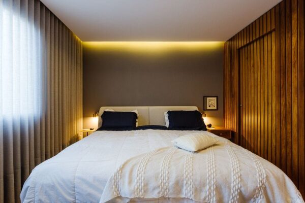Apartamento Residencial à Venda | Centro | Florianópolis | AP1053_MMQ - Imagem 29