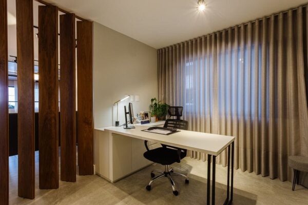 Apartamento Residencial à Venda | Centro | Florianópolis | AP1053_MMQ - Imagem 17
