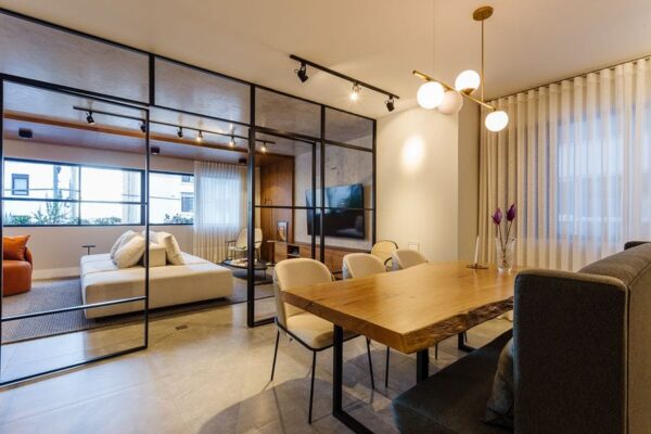 Apartamento Residencial à Venda | Centro | Florianópolis | AP1053_MMQ - Imagem 14
