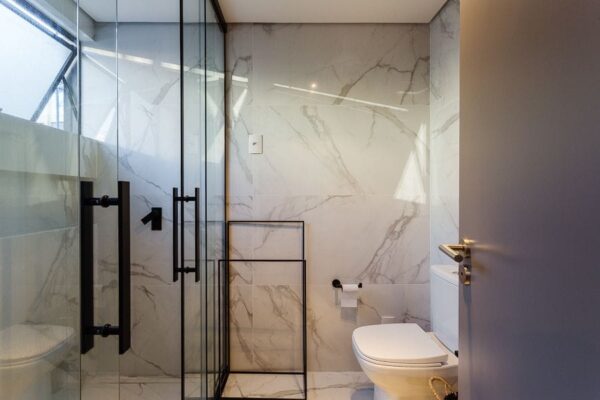 Apartamento Residencial à Venda | Centro | Florianópolis | AP1053_MMQ - Imagem 32