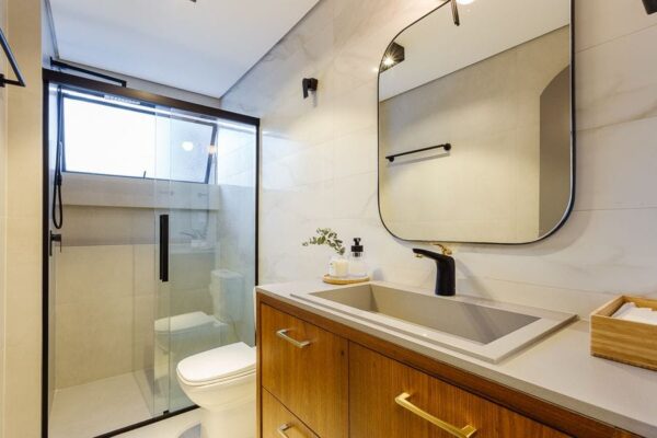 Apartamento Residencial à Venda | Centro | Florianópolis | AP1053_MMQ - Imagem 27