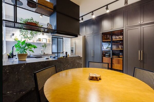 Apartamento Residencial à Venda | Centro | Florianópolis | AP1053_MMQ - Imagem 19