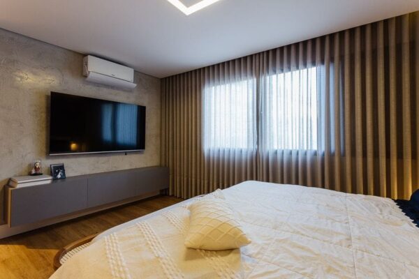 Apartamento Residencial à Venda | Centro | Florianópolis | AP1053_MMQ - Imagem 30