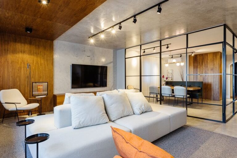 Apartamento Residencial à Venda | Centro | Florianópolis | AP1053_MMQ