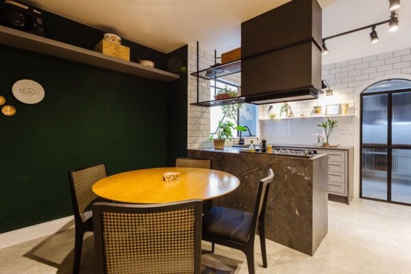 Apartamento Residencial à Venda | Centro | Florianópolis | AP1053_MMQ - Imagem 20