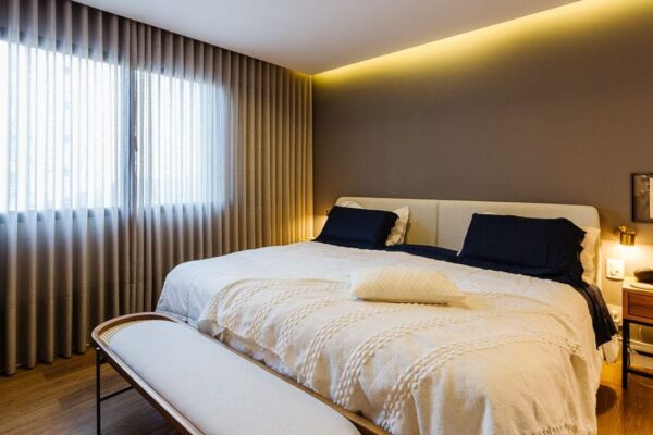 Apartamento Residencial à Venda | Centro | Florianópolis | AP1053_MMQ - Imagem 28