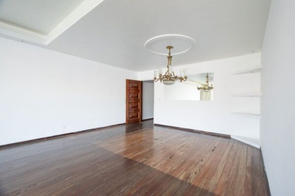 Apartamento Residencial à Venda | Flamengo | Rio de Janeiro | AP0015_MMQ - Imagem 11