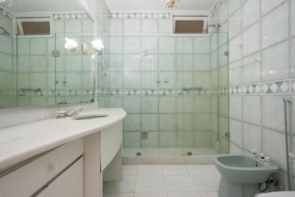 Apartamento Residencial à Venda | Flamengo | Rio de Janeiro | AP0015_MMQ - Imagem 17