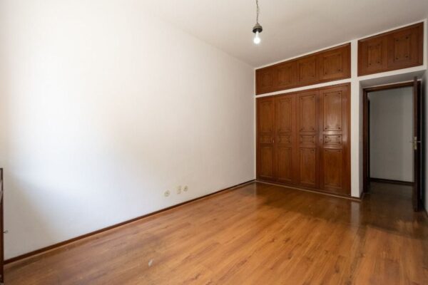Apartamento Residencial à Venda | Flamengo | Rio de Janeiro | AP0015_MMQ - Imagem 24