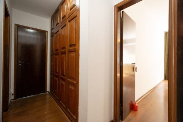 Apartamento Residencial à Venda | Flamengo | Rio de Janeiro | AP0015_MMQ - Imagem 30