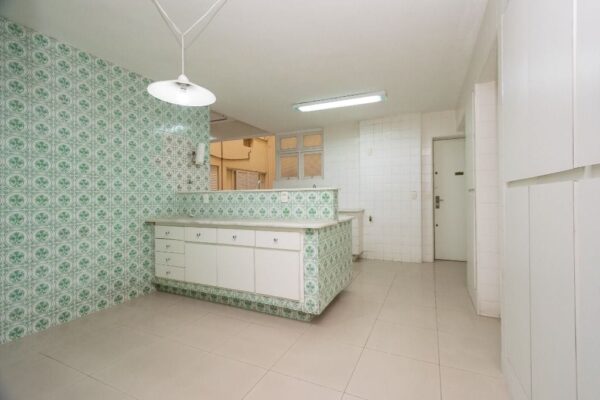 Apartamento Residencial à Venda | Flamengo | Rio de Janeiro | AP0015_MMQ - Imagem 36
