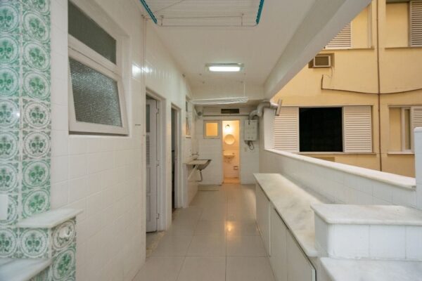 Apartamento Residencial à Venda | Flamengo | Rio de Janeiro | AP0015_MMQ - Imagem 41