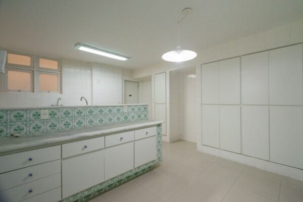 Apartamento Residencial à Venda | Flamengo | Rio de Janeiro | AP0015_MMQ - Imagem 40